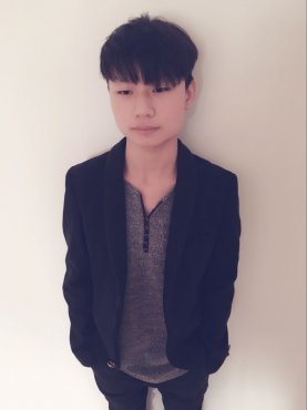 英魂之刃超越王者战队成员介绍_英魂之刃比赛