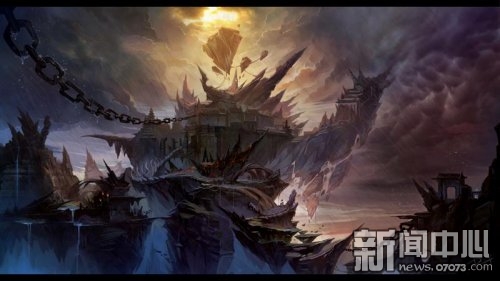 变态迷失sf