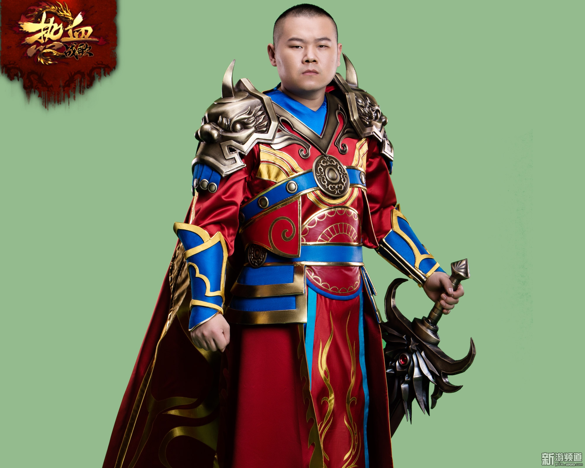 王思聪发博为王喆加油 曾为他怒怼视频平台
