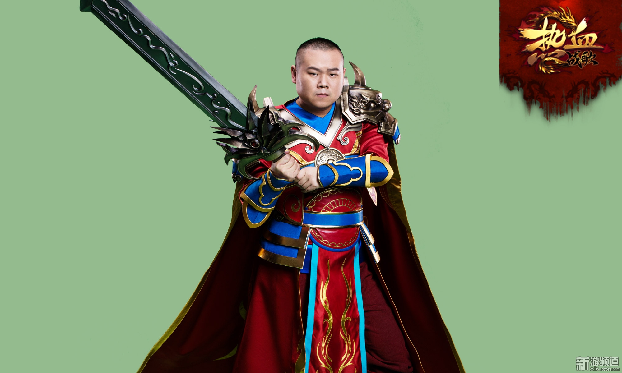 凤凰神技中变传奇