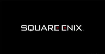SQUARE ENIX财报：营业额为2141.01亿日元
