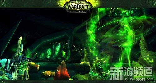 小龙虾每亩一年收入_魔兽世界一年收入