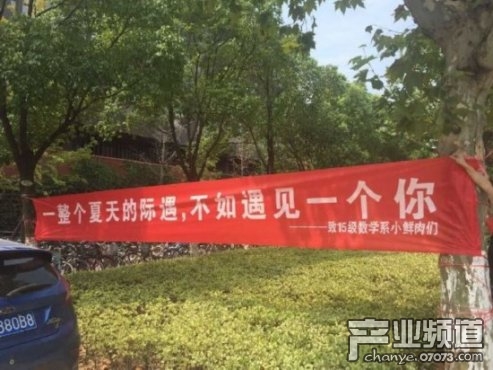 小学生和大学生评比的学校有何不同_八卦小组小学生高清开学产业展示画风图片图片
