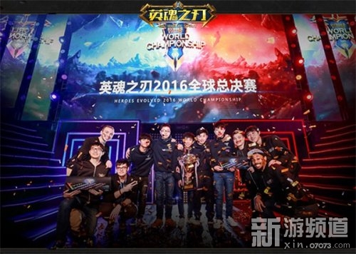 起点大神和白金_起点大神打赏收入(3)