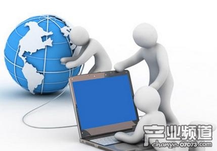 it天空_it民工收入