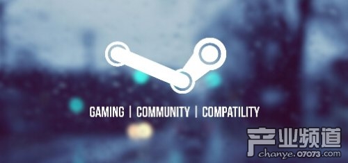 Steam新政:限制游戏开发者Key申请数量_国外