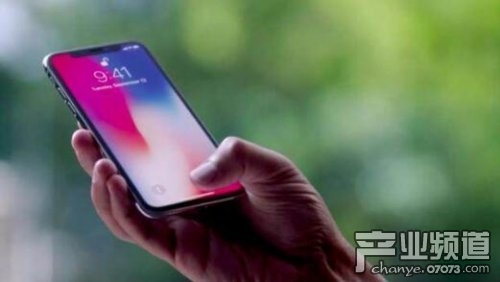 iPhone X败北!单核跑分测试竟不敌iPhone 8_国