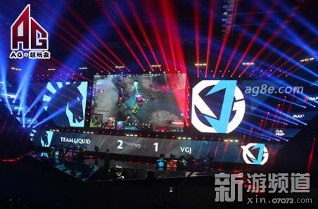 不需下载直接观看扑扑 - 不需下AG尊龙凯时- 尊龙凯时官方网站APP下载载直接观看扑扑安装版V