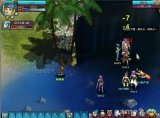 �����BOSS��ͼ