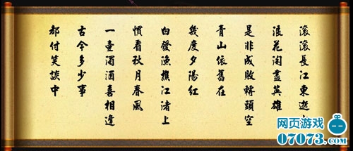 739286_145224_1_lit.jpg