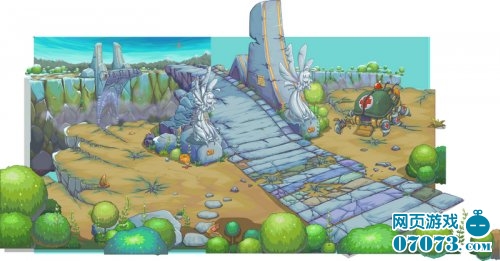 进行曲风格特征 5808312_153109_1_lit.jpg