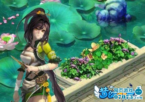 如何修炼神力 4732470_110038_1_lit.jpg