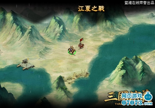 古代史诗战争 1918606_095035_3_lit.jpg