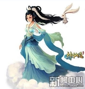 世界上真有嫦娥这个女的吗 10393591_094848_1_lit.png
