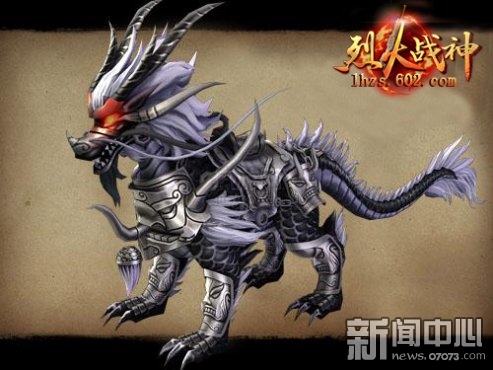 蓝色妖姬是几几年火的 10393591_093704_1_lit.jpg