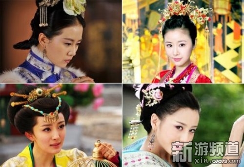 国内四大美女 10455532_160725_1_lit.jpg