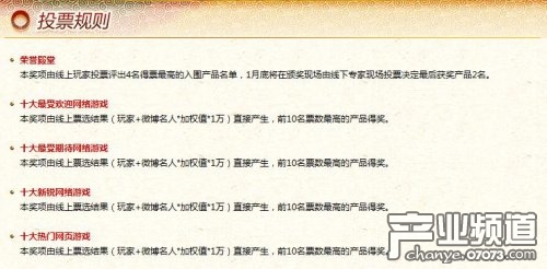 1918606_091947_2_lit.jpg