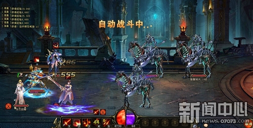 如何快速通过剑之试炼 10393591_100547_1_lit.jpg