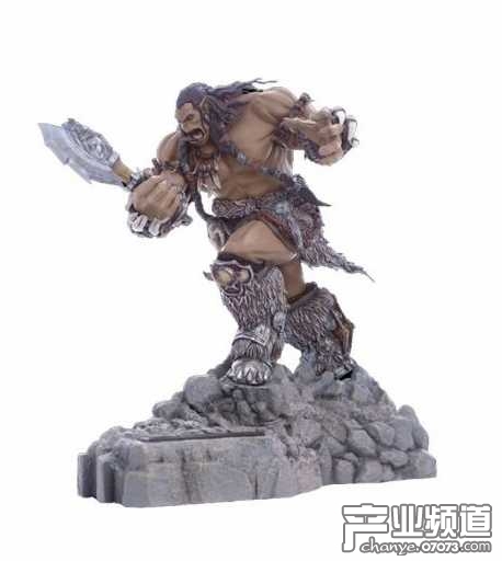 移动电源OEM代工：智能电能时代的秘密武器