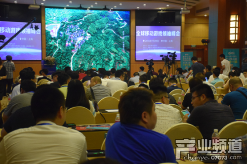 互动游戏开场白 17598502_133946_2_lit.png