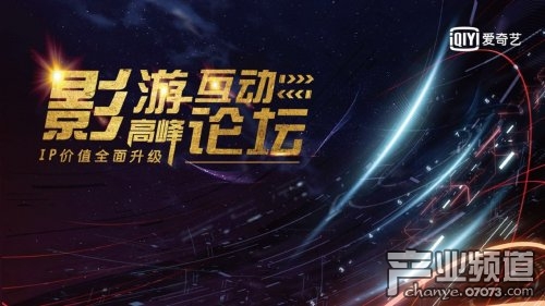 游戏运营专员前途,游戏运营专员前途怎么样
